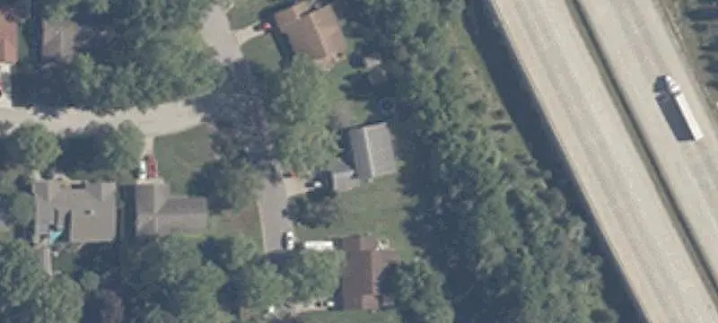 Updated Side-by-Side Duplex