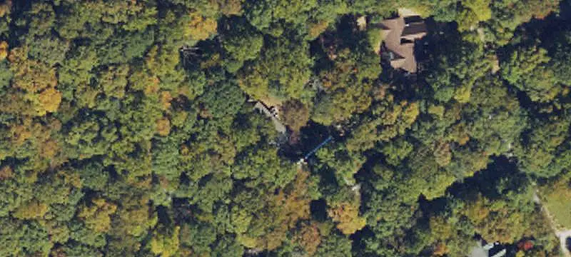 Land/Lot