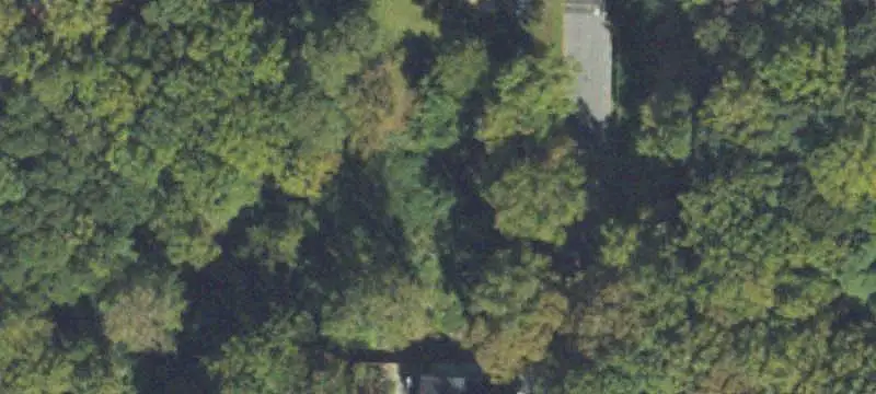 Vacant Land