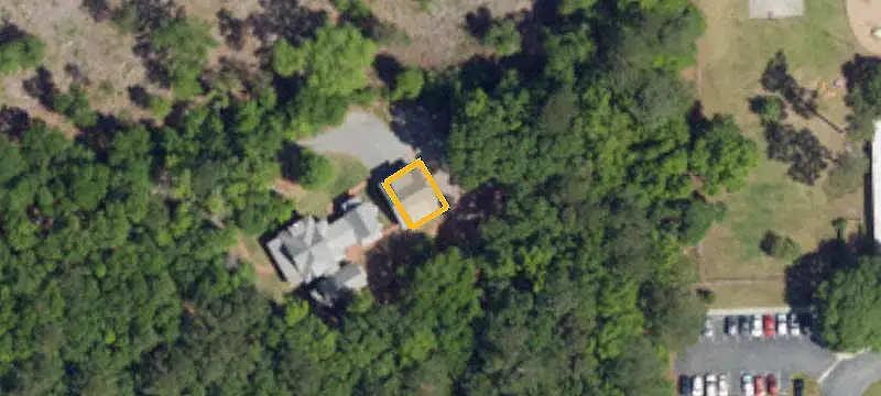 Short-Term Rental Property with Guest Suite
