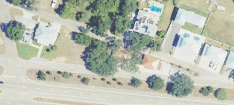 Office Unit with Private Restroom
