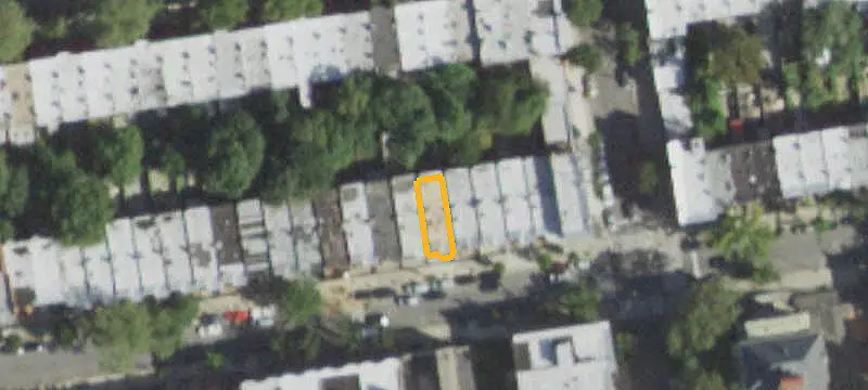Residential Income Property with Balcony