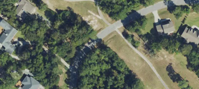 Land/Lot