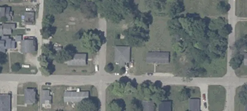 Land
