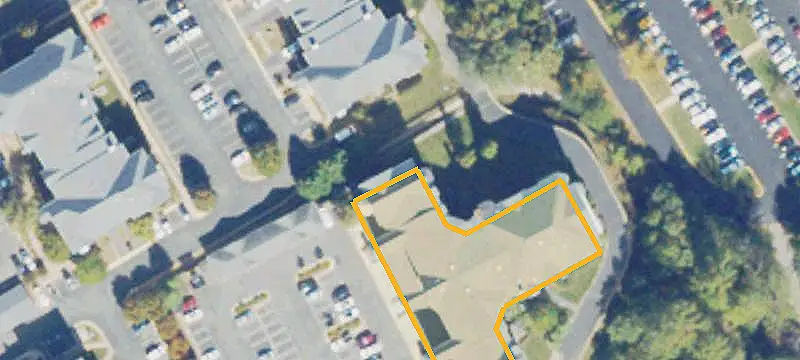 Residential Income Property with River Views
