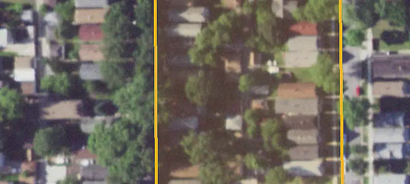 Land Parcel
