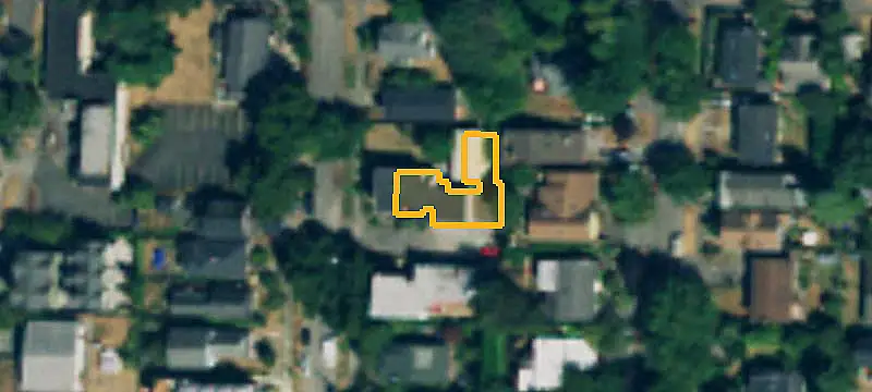 Multi-Family