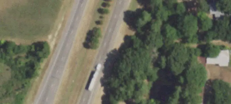 Agricultural Land with Highway Access