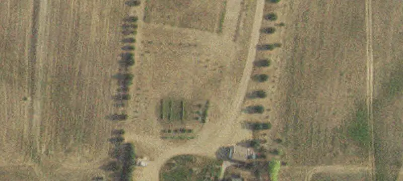 Land