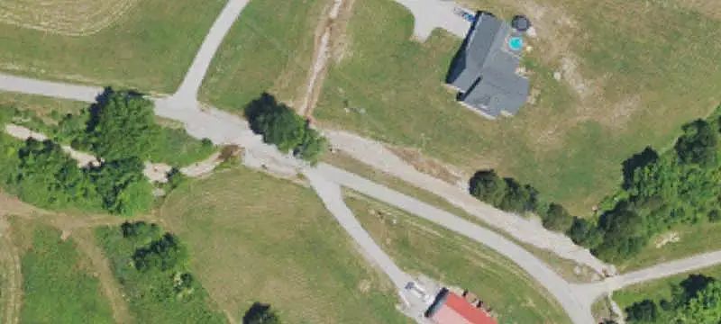 Vacant Land / Lots