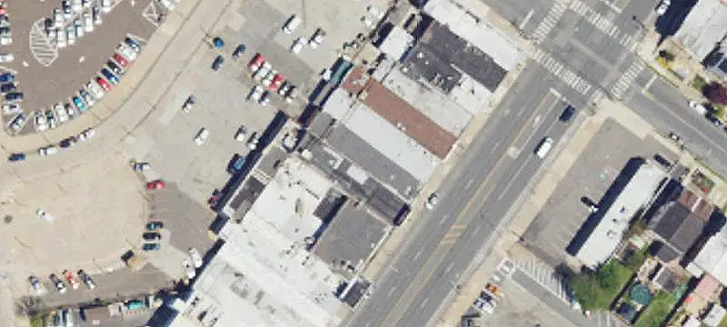 Jumbo Supermarket and Meat Market