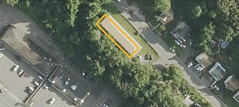 Six-Unit Condominium Apartment Portfolio