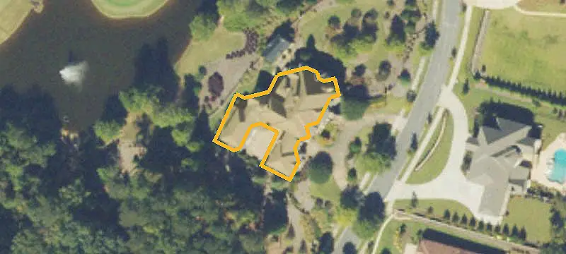 Unimproved Land