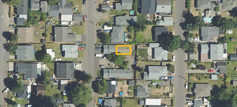 Updated Single-Level Duplex