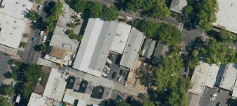 NNN Office and Parking Portfolio
