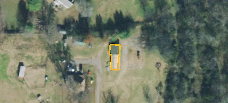 Vacant Land / Lots