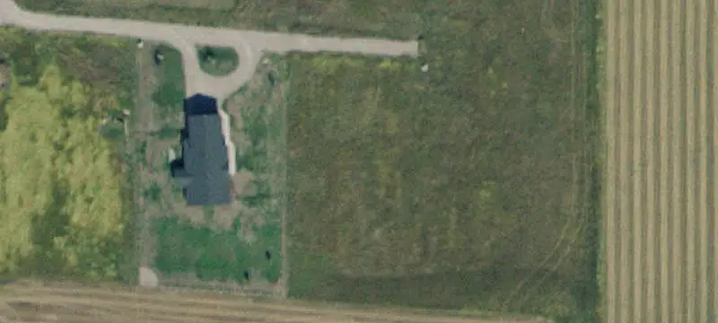 Land/Property
