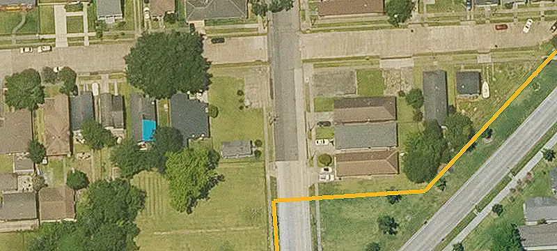 31-Unit Apartment Portfolio