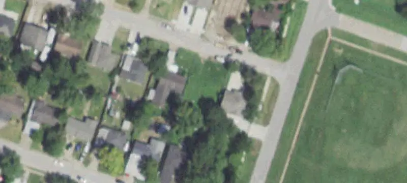 Modern Tenant-Occupied Duplex