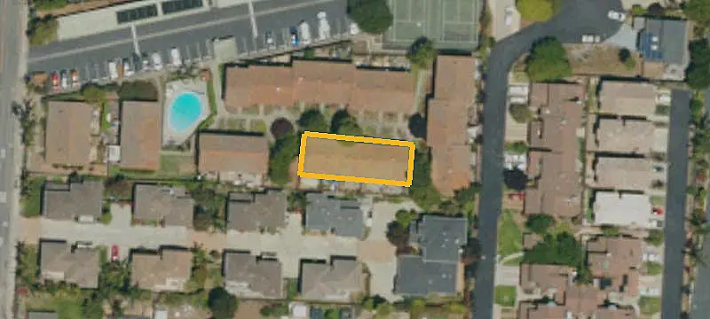 Renovated Residential Income Property
