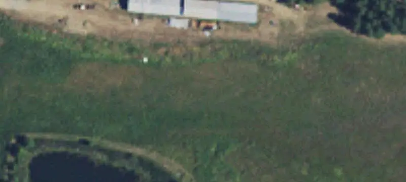 Land