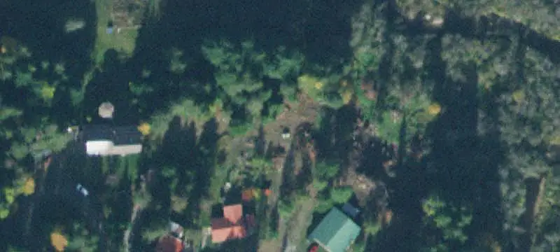 Land/Property