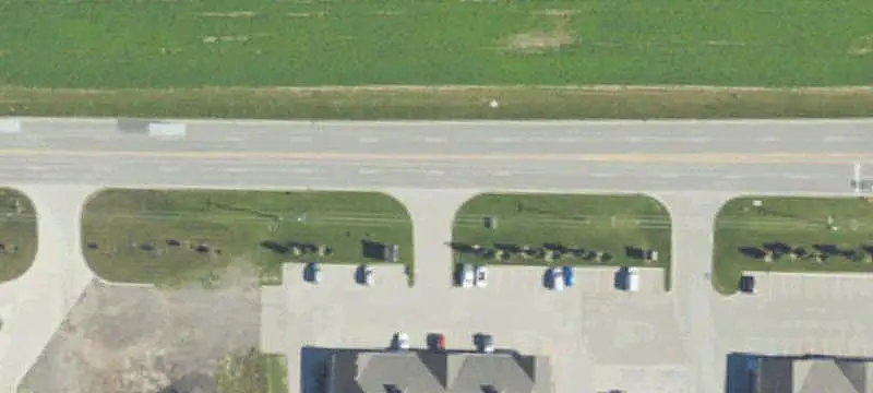 B-4 Office Unit