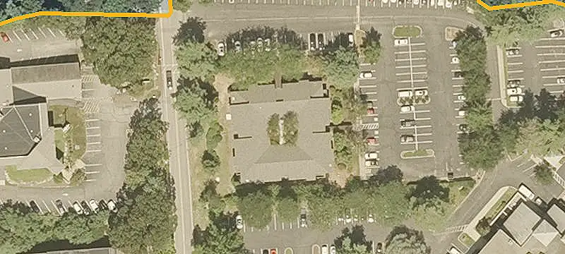 Professional Office Condo with Private Offices