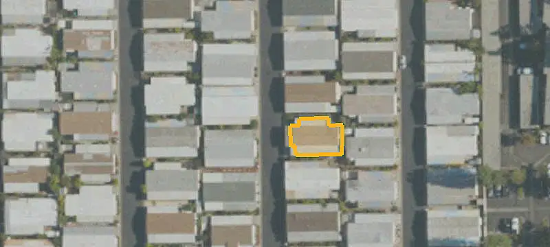 Residential Income Property with Pool Access