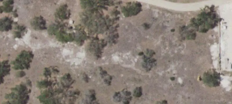 Hill Country Flex Property