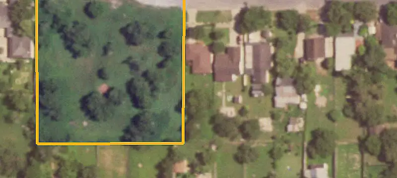 Vacant Land