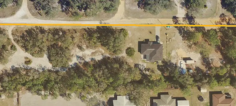 Vacant Land / Lots