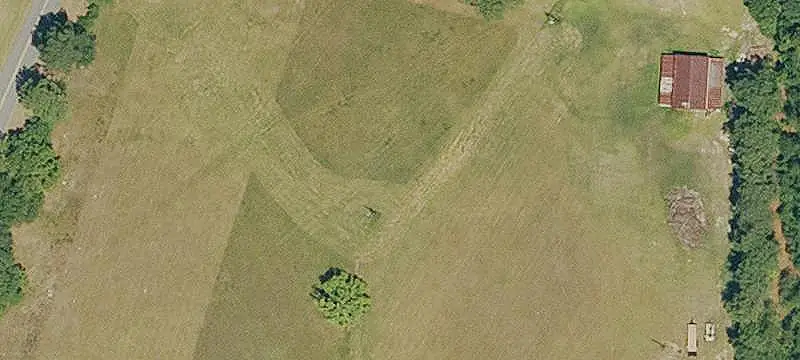 Vacant Land / Lots