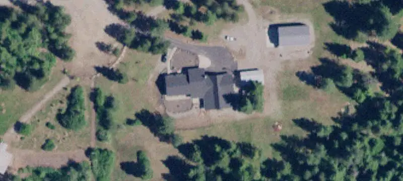 Land/Property