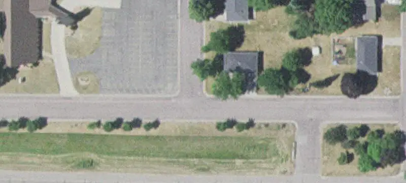 Land