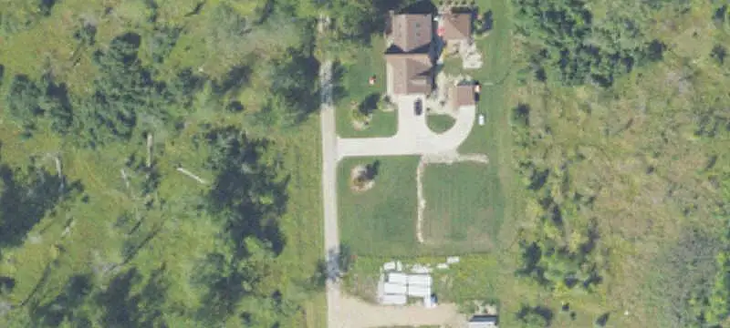 Land