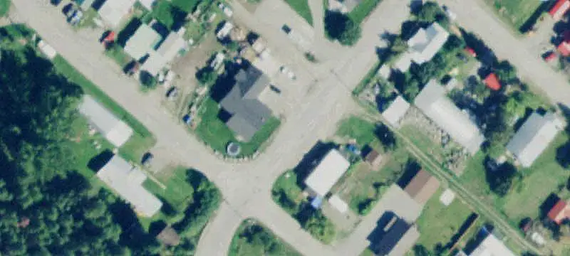 Land/Property