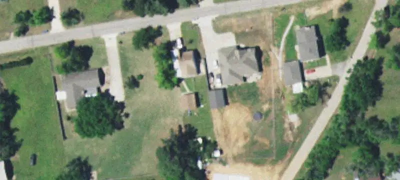 Land