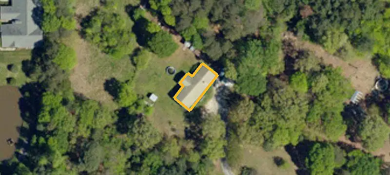 Multi-Parcel Commercial Land
