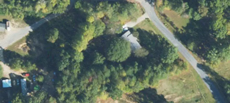 Commercial Land Parcel