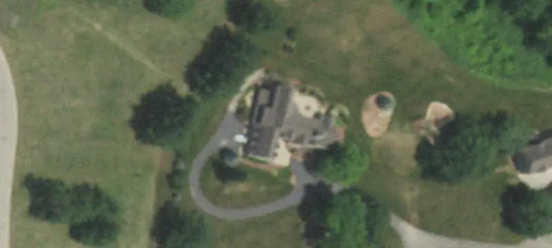 Land/Lot