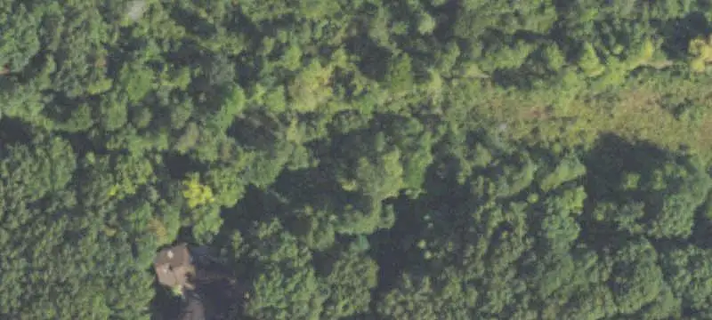 Vacant Land