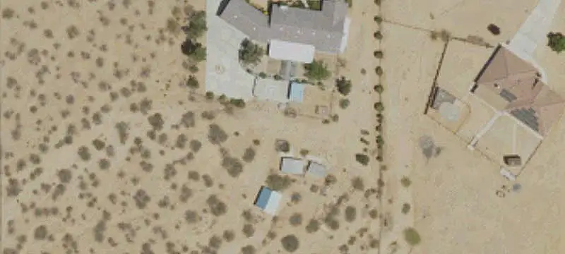 Land