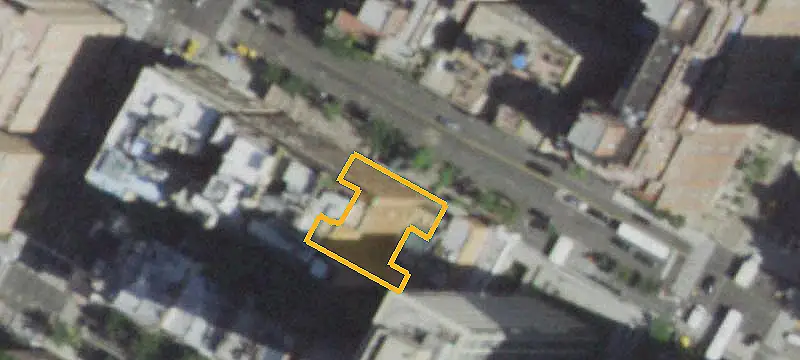 Renovated Residential Income Property