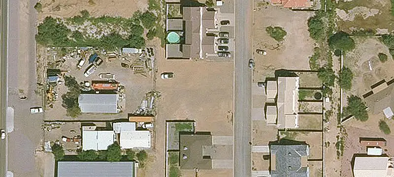 Land/Lot