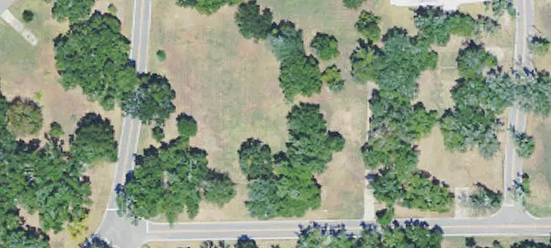 Land