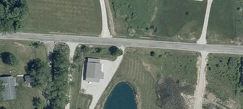 Land