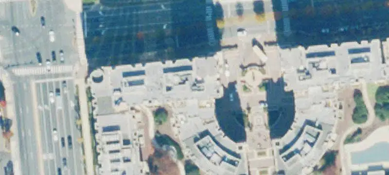 Residential Income Property with Balcony