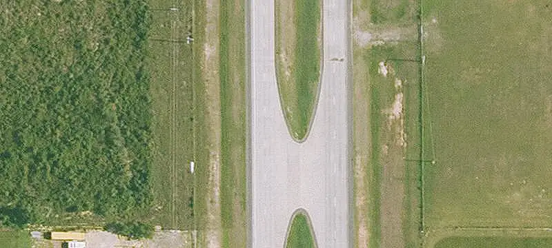 Vacant Land / Lots