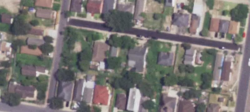 Vacant Land / Lots